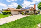 19264 Casmalia Street - Photo 2
