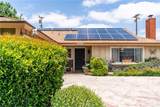 19264 Casmalia Street - Photo 4
