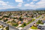 19264 Casmalia Street - Photo 41