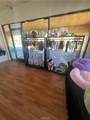 2720 Palmdale Boulevard - Photo 5