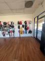 2720 Palmdale Boulevard - Photo 6