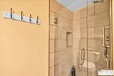 69522 Huerta Court - Photo 10