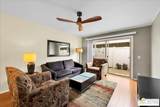 69522 Huerta Court - Photo 14