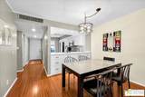 69522 Huerta Court - Photo 15