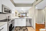 69522 Huerta Court - Photo 16