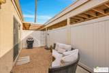 69522 Huerta Court - Photo 19