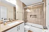 69522 Huerta Court - Photo 8