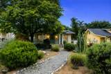 1712 El Molino Avenue - Photo 1