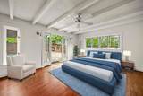 1712 El Molino Avenue - Photo 10