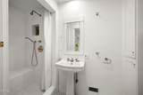 1712 El Molino Avenue - Photo 11