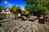 1712 El Molino Avenue - Photo 12