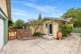 1712 El Molino Avenue - Photo 14