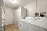 1712 El Molino Avenue - Photo 16