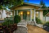 1712 El Molino Avenue - Photo 2