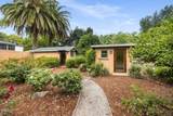 1712 El Molino Avenue - Photo 20