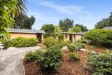 1712 El Molino Avenue - Photo 22