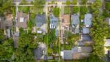 1712 El Molino Avenue - Photo 27