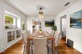 1712 El Molino Avenue - Photo 4