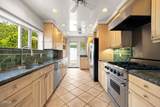 1712 El Molino Avenue - Photo 5