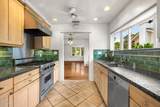1712 El Molino Avenue - Photo 6