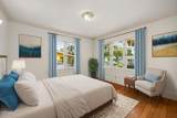 1712 El Molino Avenue - Photo 7