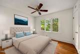 1712 El Molino Avenue - Photo 9