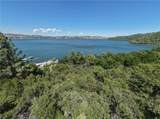 9185 Konocti Bay Road - Photo 1