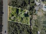 9185 Konocti Bay Road - Photo 3
