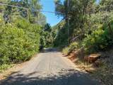 9185 Konocti Bay Road - Photo 7