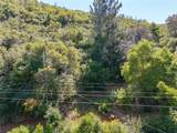 9185 Konocti Bay Road - Photo 9