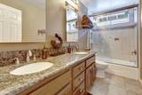 22435 Rosebriar - Photo 28