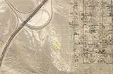 0 Crestview - Photo 1