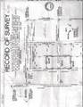 0 Crestview - Photo 3
