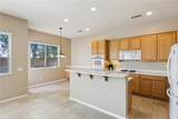 1704 Golden Way - Photo 13