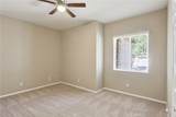 1704 Golden Way - Photo 17