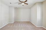 1704 Golden Way - Photo 19