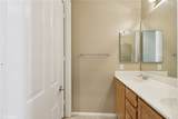 1704 Golden Way - Photo 21