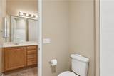 1704 Golden Way - Photo 23