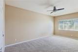 1704 Golden Way - Photo 24