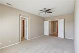 1704 Golden Way - Photo 26