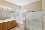 1704 Golden Way - Photo 28