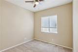 1704 Golden Way - Photo 31