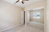 1704 Golden Way - Photo 32