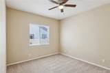 1704 Golden Way - Photo 33