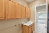 1704 Golden Way - Photo 36