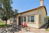 1704 Golden Way - Photo 37