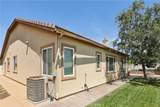 1704 Golden Way - Photo 38