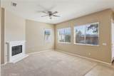 1704 Golden Way - Photo 8