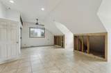 2711 Washington Street - Photo 12