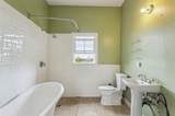 2711 Washington Street - Photo 13